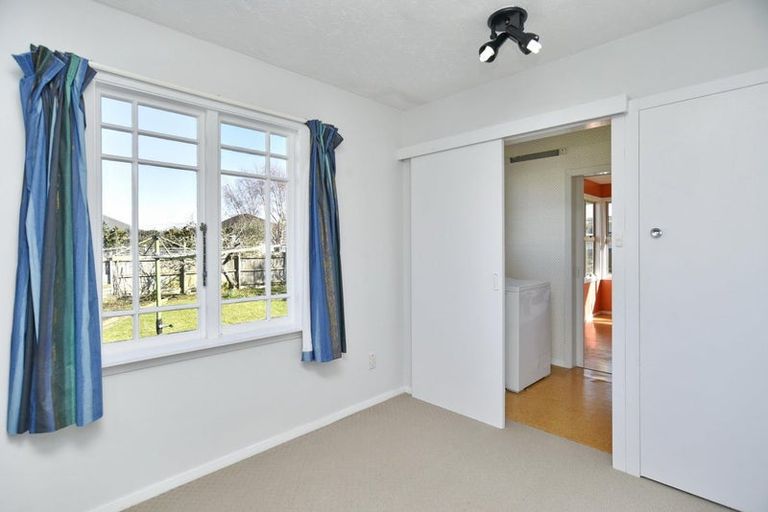 Photo of property in 53 Philpotts Road, Mairehau, Christchurch, 8052