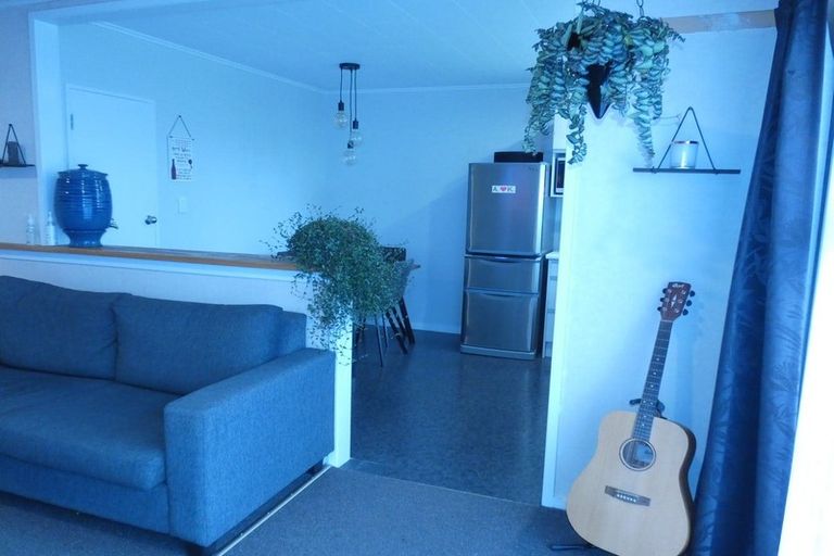 Photo of property in 2/89 Meeanee Road, Taradale, Napier, 4112