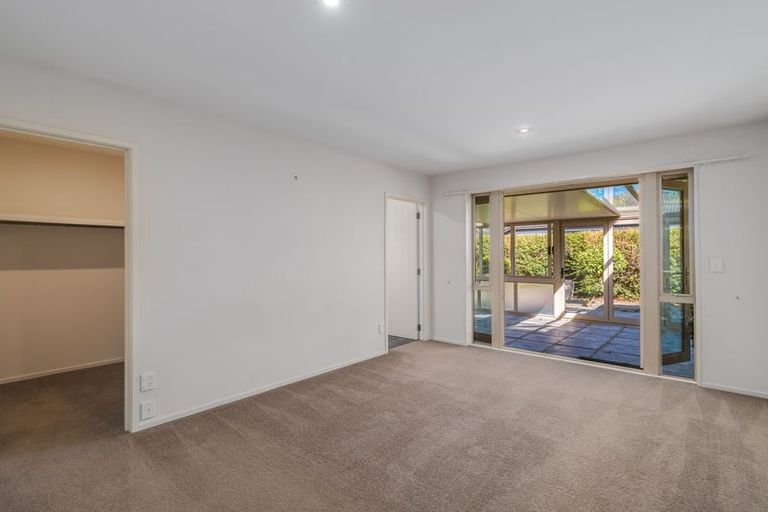 Photo of property in 3 Burbank Drive, Aidanfield, Christchurch, 8025