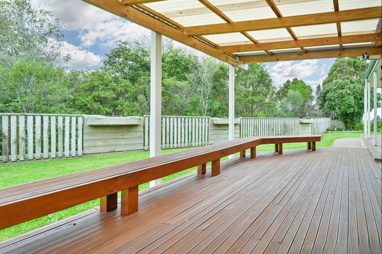 Photo of property in 81 Kaiwaka Road, Tangoio, Napier, 4181