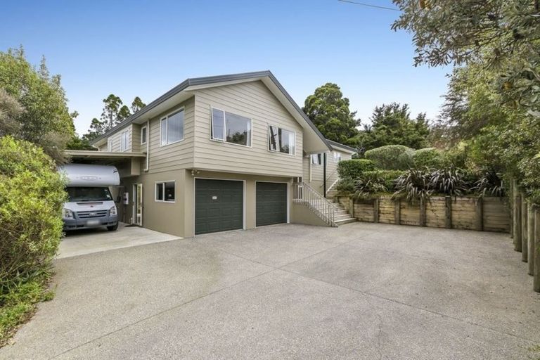 Photo of property in 77 Golf Road, Warkworth, 0985
