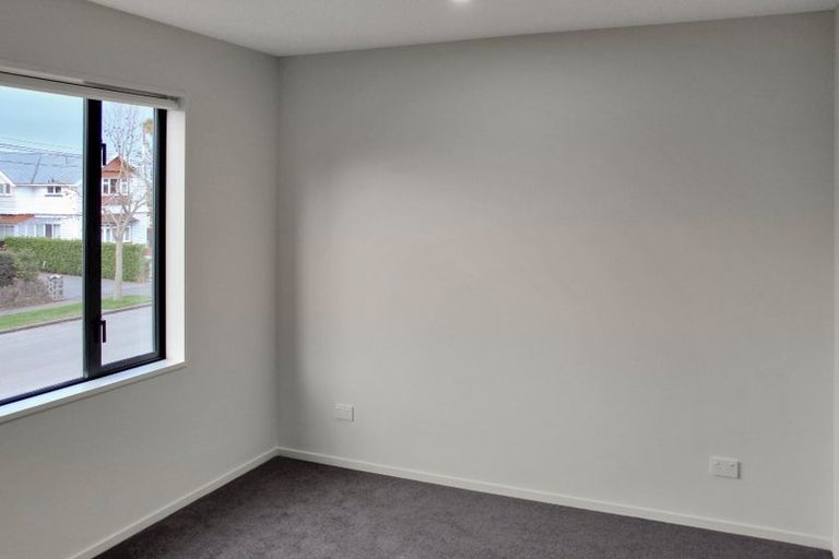 Photo of property in 1/306 Worcester Street, Linwood, Christchurch, 8011