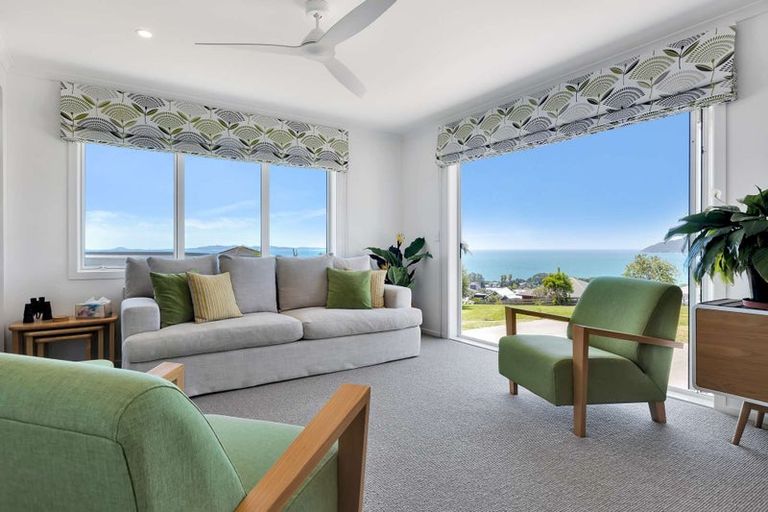 Photo of property in 22 Midgard Road, Coopers Beach, 0420