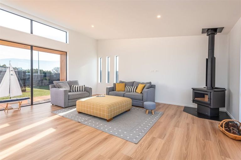 Photo of property in 24 Hotere Street, Rangiora, 7400