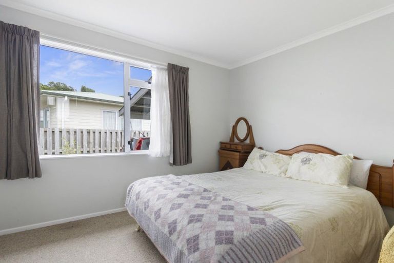 Photo of property in 62 Awakino Road, Te Kuiti, 3910
