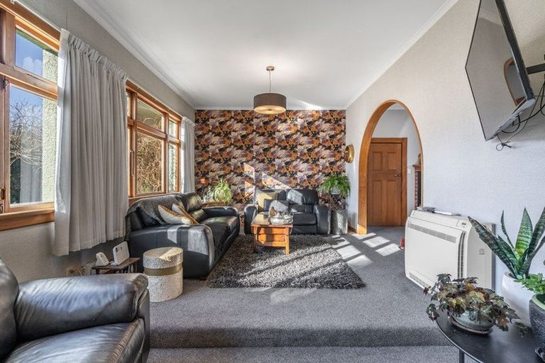 Photo of property in 40 Islington Street, Turnbull Thomson Park, Invercargill, 9810