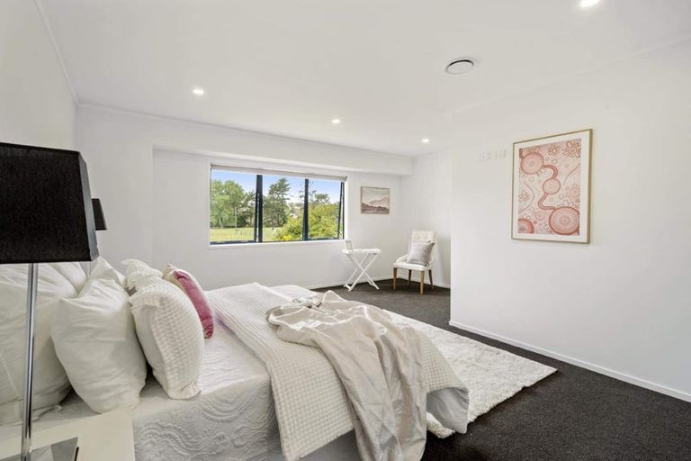 Photo of property in 164 Pooks Road, Swanson, Auckland, 0612