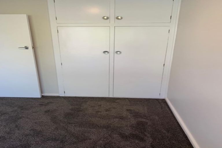 Photo of property in 6/83 Cranford Street, St Albans, Christchurch, 8014