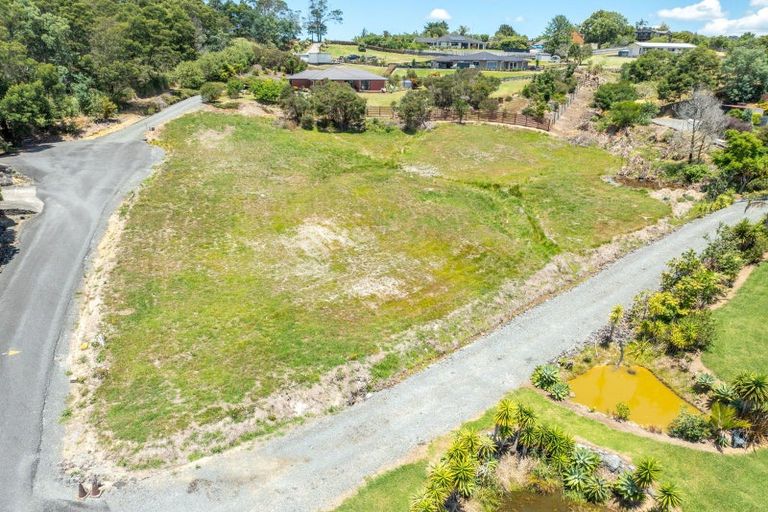 Photo of property in 8 Teal Lane, Raumanga, Whangarei, 0110