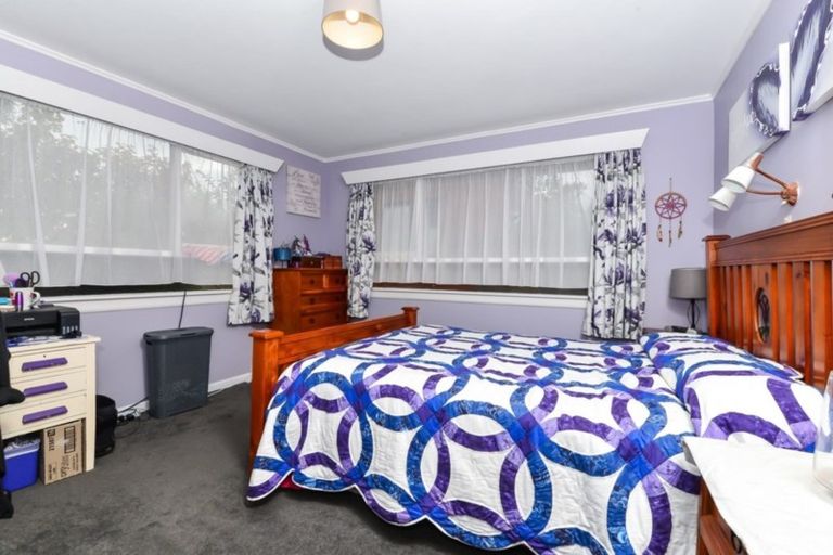 Photo of property in 81u1 Carrington Avenue, Silverdale, Hamilton, 3216