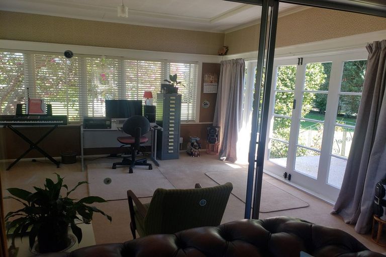 Photo of property in 71 Campbell Street, Wairoa, 4108