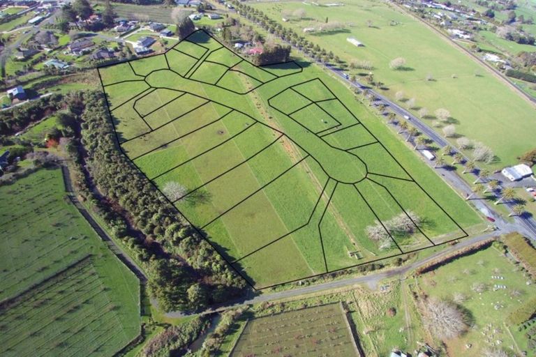 Photo of property in 4 Karamu Place, Waihi, 3682