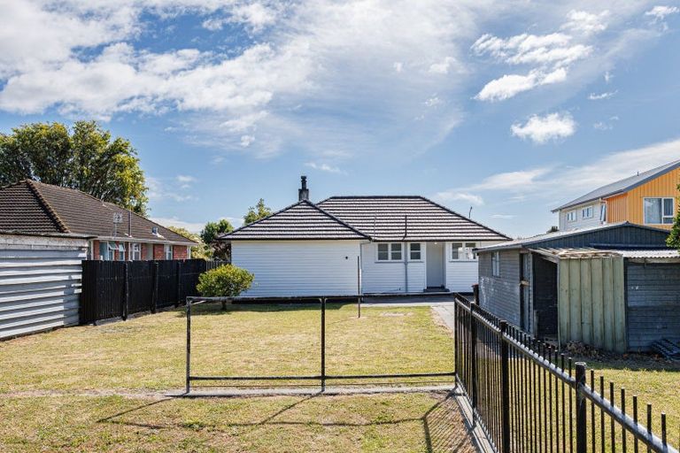 Photo of property in 1013 Sussex Street, Mayfair, Hastings, 4122