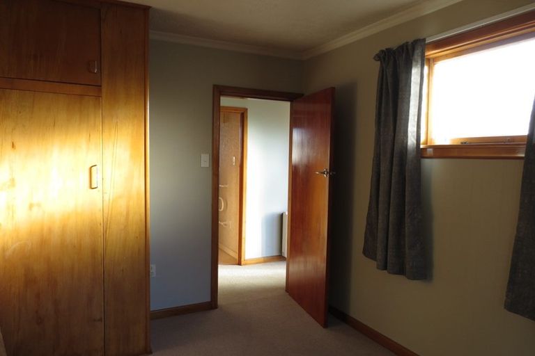 Photo of property in 220 Lyttelton Street, Spreydon, Christchurch, 8024