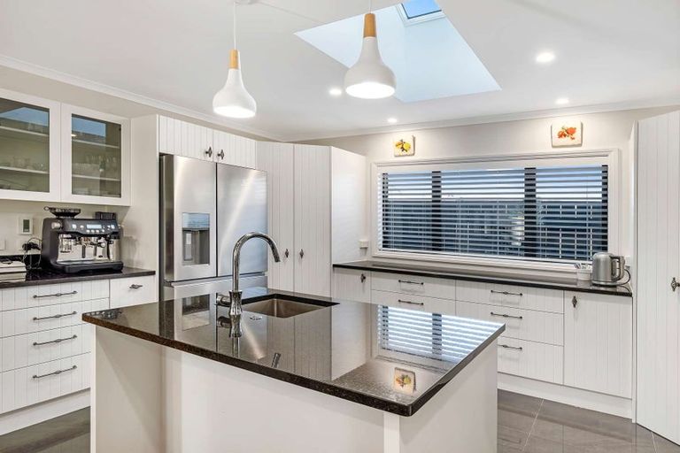 Photo of property in 112a Fitzroy Street, Terrace End, Palmerston North, 4410