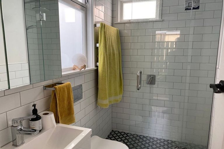 Photo of property in 73a Pirie Street, Mount Victoria, Wellington, 6011