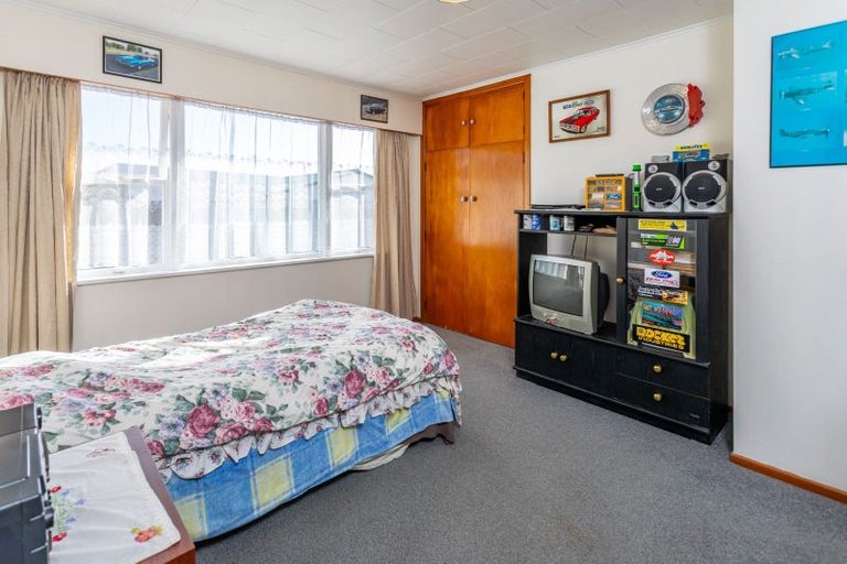 Photo of property in 103 Moanataiari Street, Thames, 3500