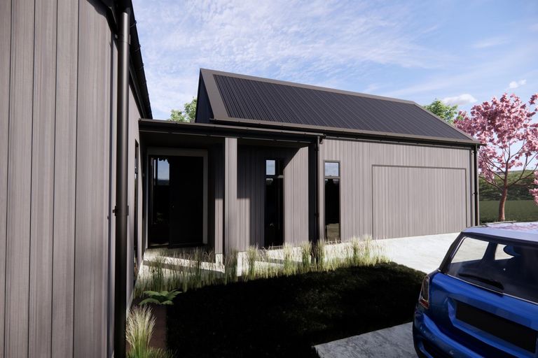 Photo of property in 161 Pharazyn Street, Maewa, Feilding, 4702