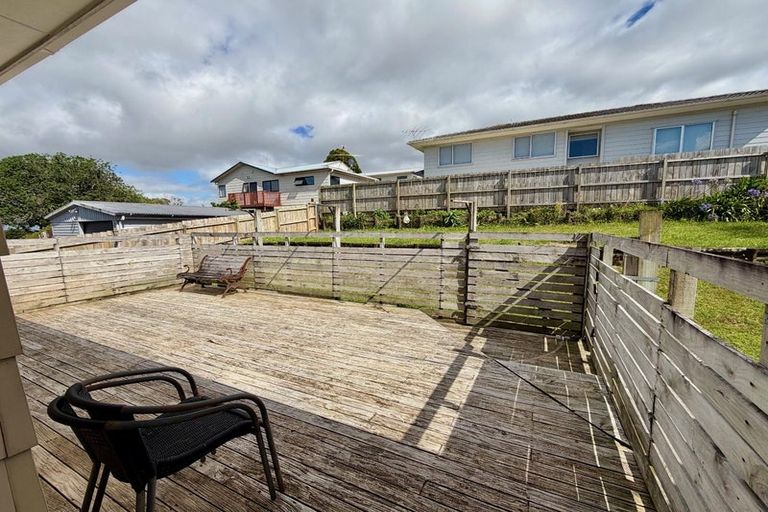 Photo of property in 14 Aronia Way, Goodwood Heights, Auckland, 2105