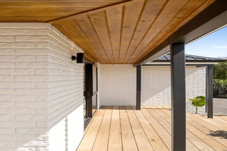 Photo of property in 144b Bellevue Road, Brookfield, Tauranga, 3110