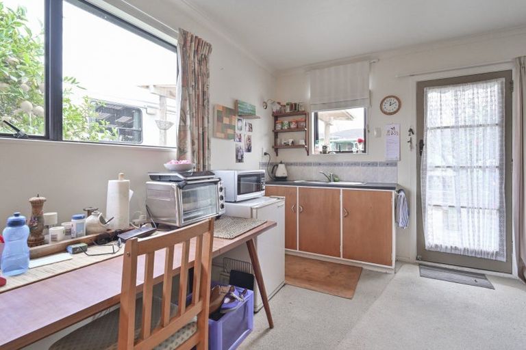 Photo of property in 909 Rata Street, Mahora, Hastings, 4120