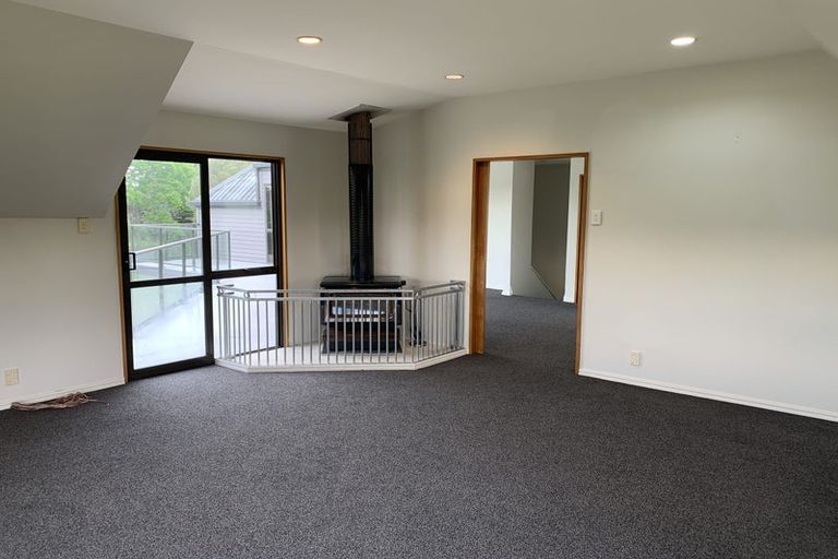 Photo of property in 650 East Maddisons Road, Rolleston, 7614