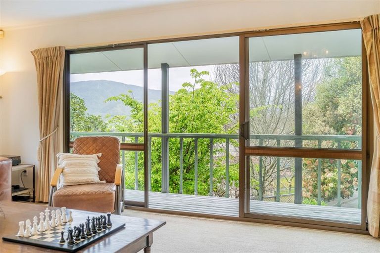 Photo of property in 20 Penny Lane, Silverstream, Upper Hutt, 5019