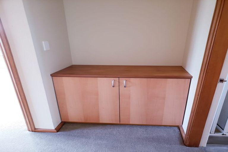 Photo of property in 54 Cleveland Street, Edgeware, Christchurch, 8013