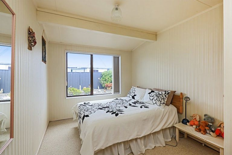Photo of property in 40a/5 York Avenue, Tamatea, Napier, 4112