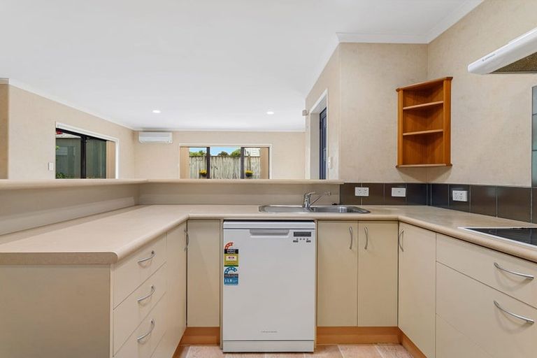 Photo of property in 33a Nelson Street, Whakatane, 3120