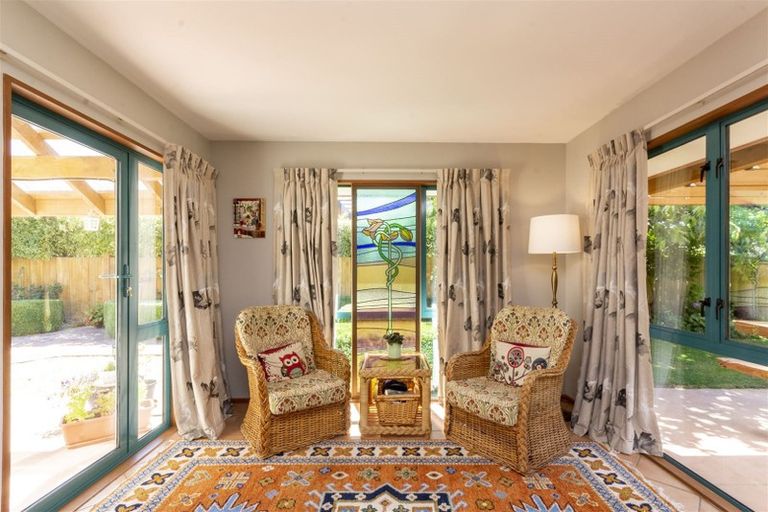 Photo of property in 20 Milesbrook Close, Rangiora, 7400