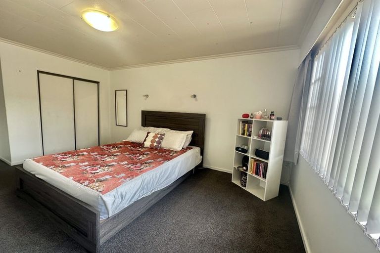 Photo of property in 96 Gladstone Terrace, Gladstone, Invercargill, 9810