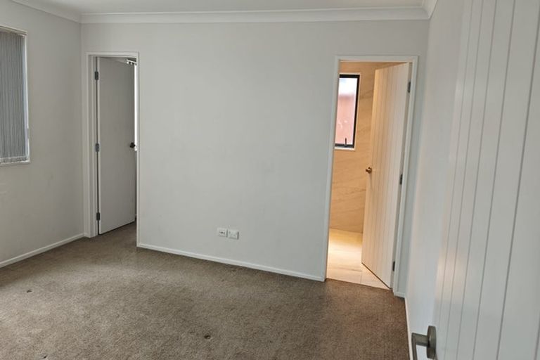 Photo of property in 7 Hangahai Road, Flat Bush, Auckland, 2019