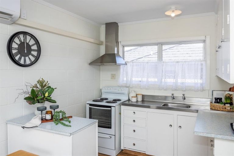Photo of property in 67b Rotokauri Road, Nawton, Hamilton, 3200