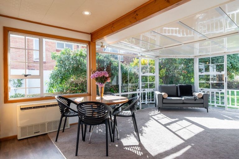 Photo of property in 32 Wills Street, Balaclava, Dunedin, 9011