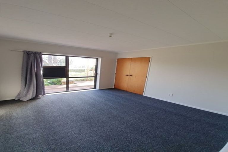 Photo of property in 270c Patumahoe Road, Pukekohe, 2678