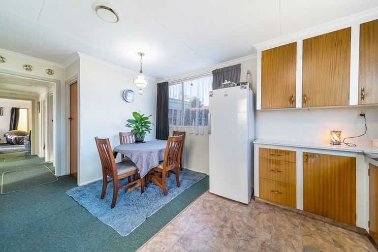 Photo of property in 45 Erris Street, Cromwell, 9310