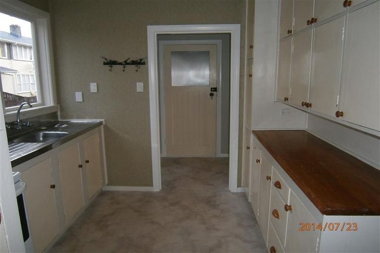 Photo of property in Silver Birch Court, 567-u4 High Street, Boulcott, Lower Hutt, 5010