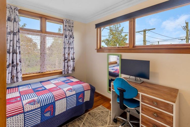 Photo of property in 22 Oxford Street, Holmes Hill, Oamaru, 9401