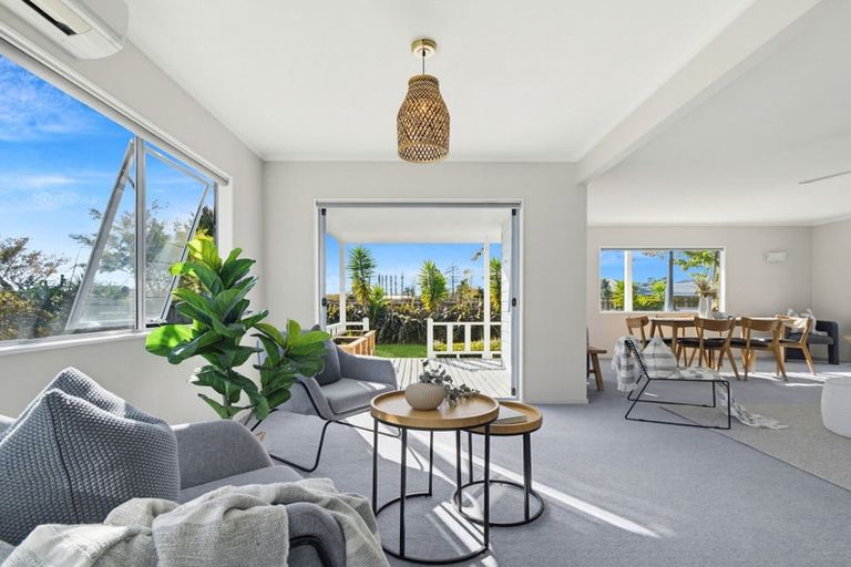 Photo of property in 69c Robinson Avenue, Holdens Bay, Rotorua, 3010