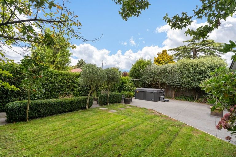 Photo of property in 186 Knowles Street, St Albans, Christchurch, 8052