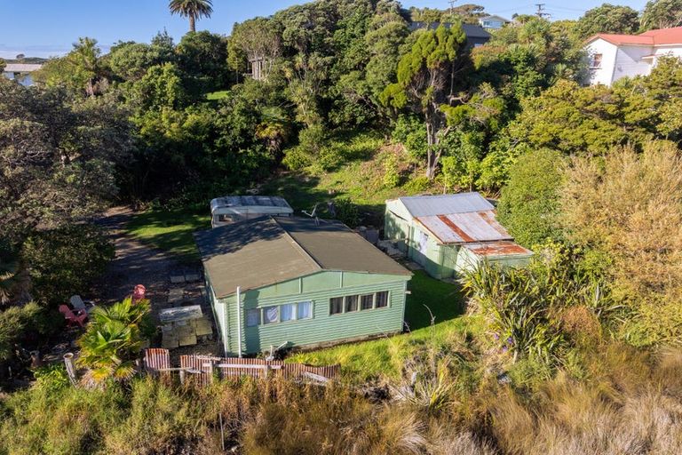 Photo of property in 41b Wallis Street, Raglan, 3225
