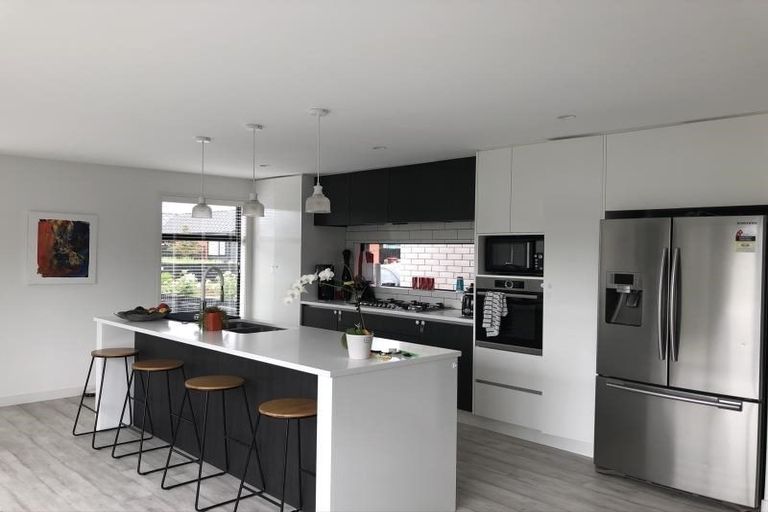 Photo of property in 13 Libeau Road, Chartwell, Hamilton, 3210