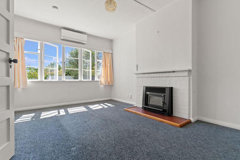 Photo of property in 122 Essex Street, Masterton, 5810