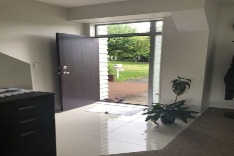 Photo of property in 80 Kuaka Drive, Takanini, 2112