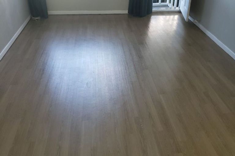 Photo of property in 5/15 Weaver Street, Whau Valley, Whangarei, 0112