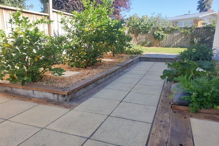 Photo of property in 192 Bankwood Road, Chartwell, Hamilton, 3210