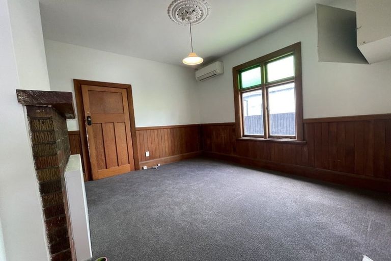 Photo of property in 28 Chelsea Street, Linwood, Christchurch, 8062