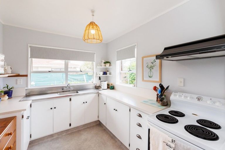 Photo of property in 790a Main Street, Roslyn, Palmerston North, 4414