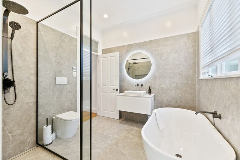 Photo of property in 48 Princes Street, Riverhead, 0820